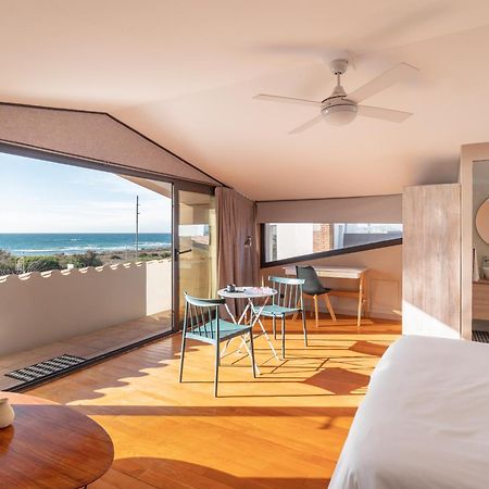 Gava Beach Villa By Olala Homes Kültér fotó