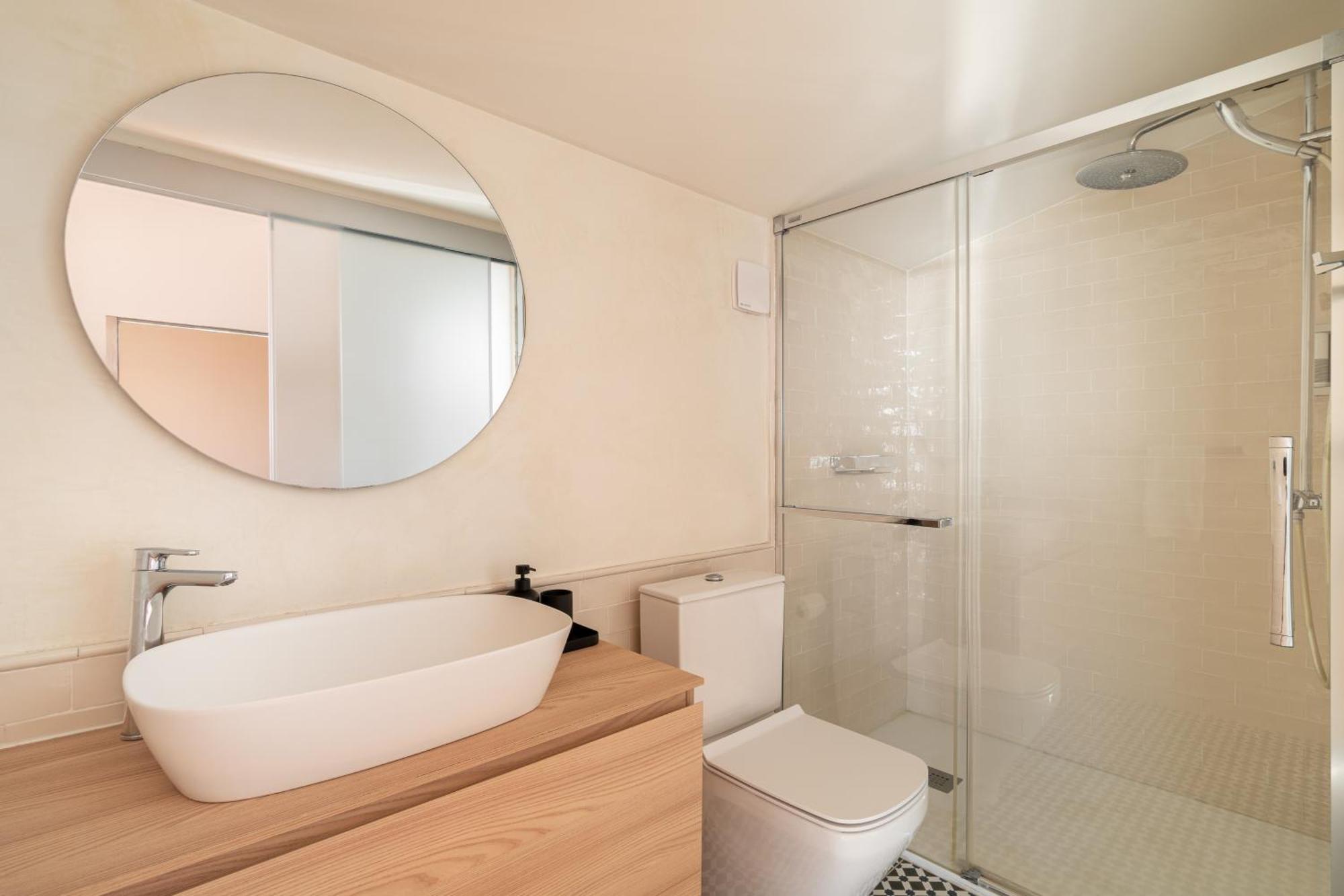 Gava Beach Villa By Olala Homes Kültér fotó