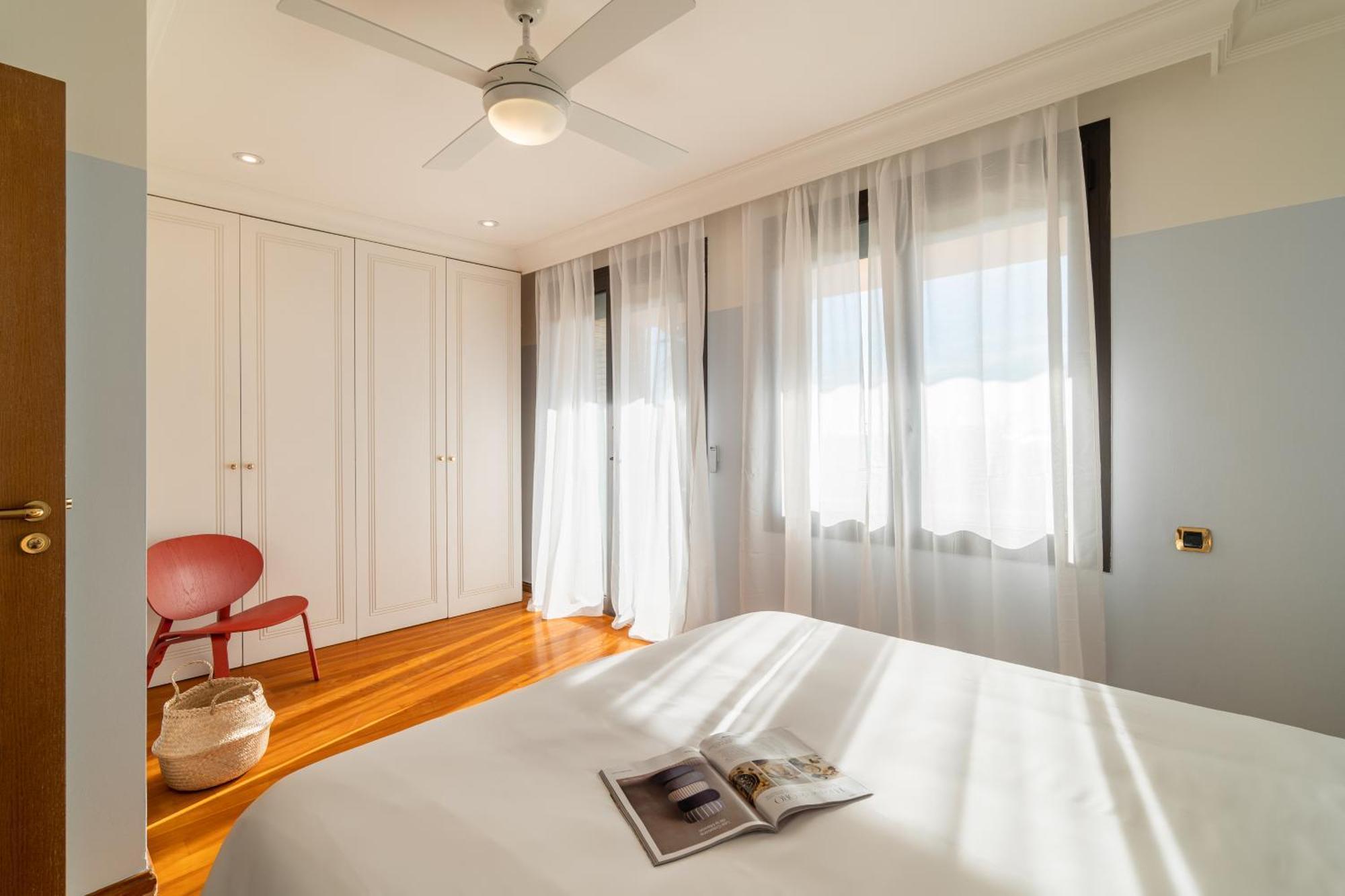 Gava Beach Villa By Olala Homes Kültér fotó