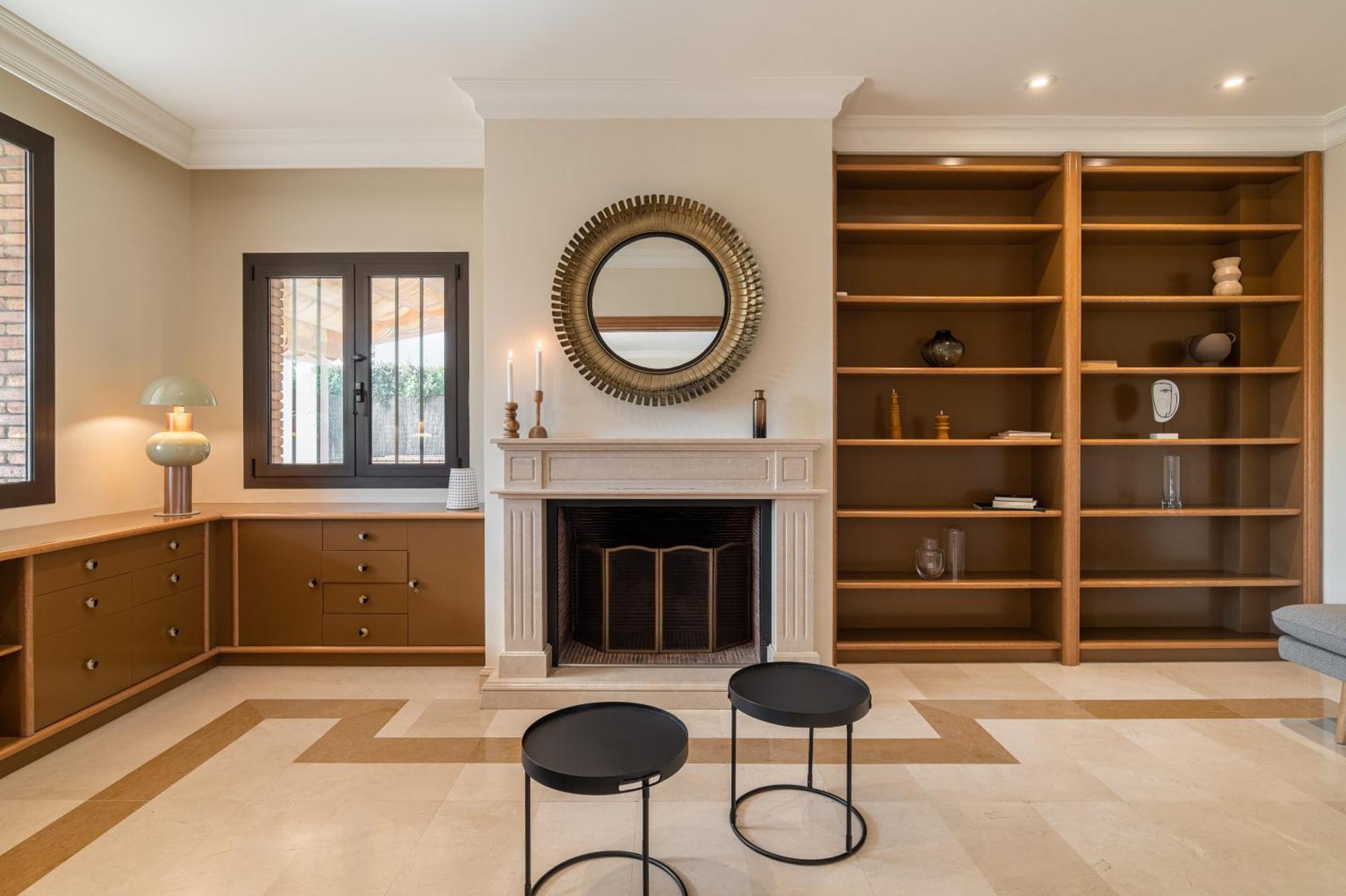 Gava Beach Villa By Olala Homes Kültér fotó