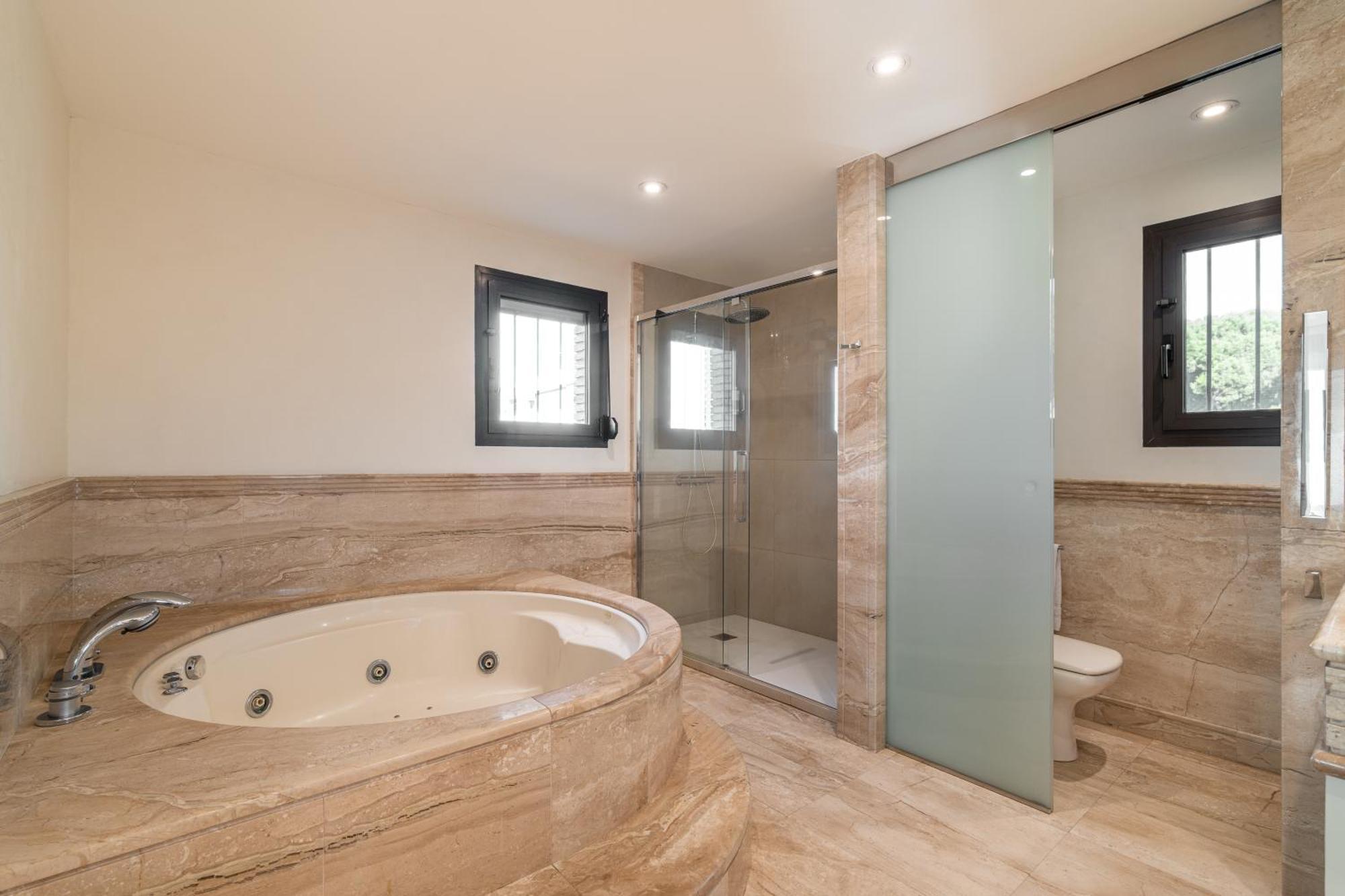 Gava Beach Villa By Olala Homes Kültér fotó